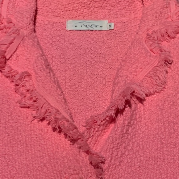 Women’s sweater brand willow size medium - Picture 2 of 5